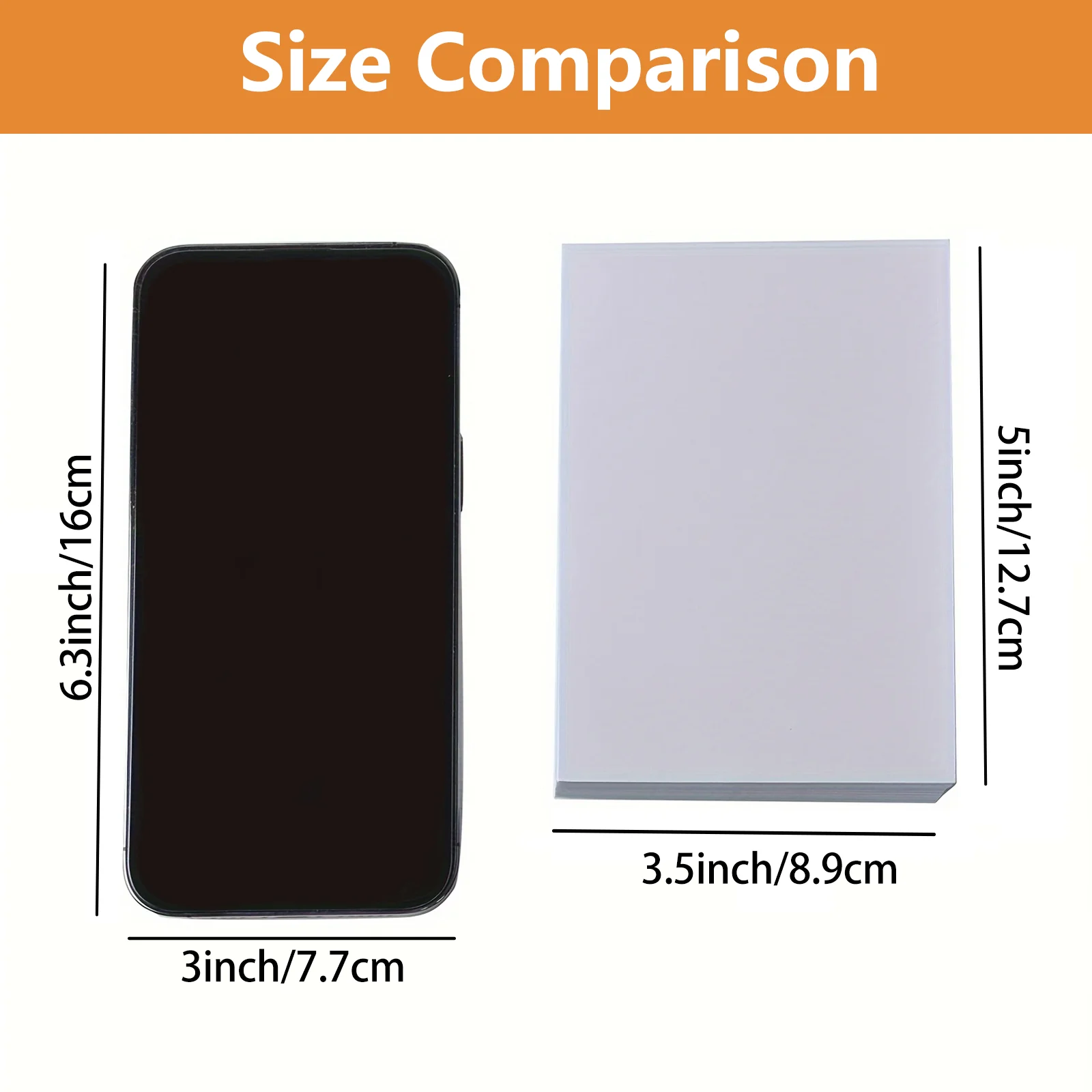 100매 3R 자체 접착 광택 인화지 3.5x5인치 135Gsm 잉크젯 프린터용 스티커 용지