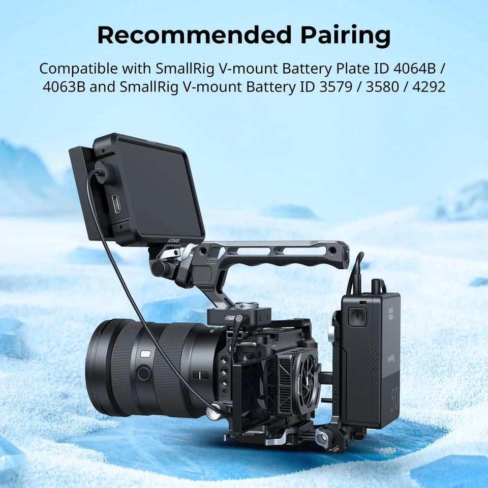 S16ff9c03c30c4bf09937d1265bff6