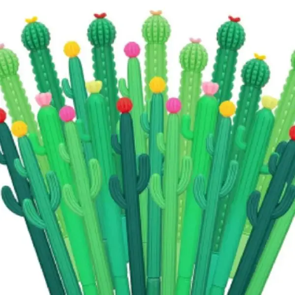 Wholesale Office Stationery Store