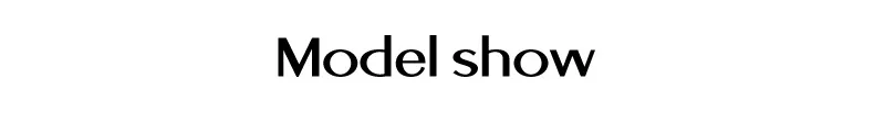 Diyun size has been marked _04 jpg