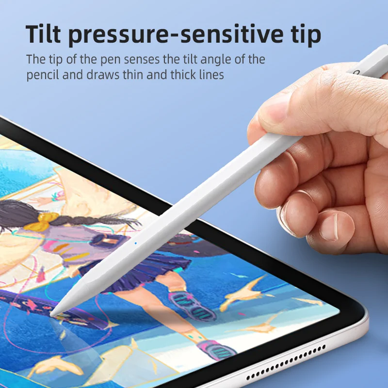 CYKO iPad   ź ŸϷ    2 1 iPad   11 12.9 2021 -2018 ̴ 6  4 7th 8th