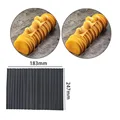 Mold 15