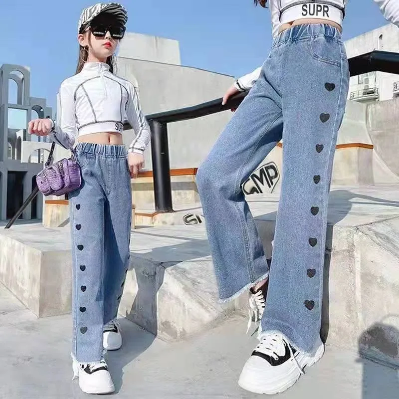 https://ae01.alicdn.com/kf/S16ffc81bdad14b8190889f97c5e0b3b9l/Jeans-jeans-de-perna-larga-infantil-cal-a-casual-feminina-cal-as-compridas-para-adolescentes-roupas.jpg
