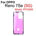 Reno 7Se 5G