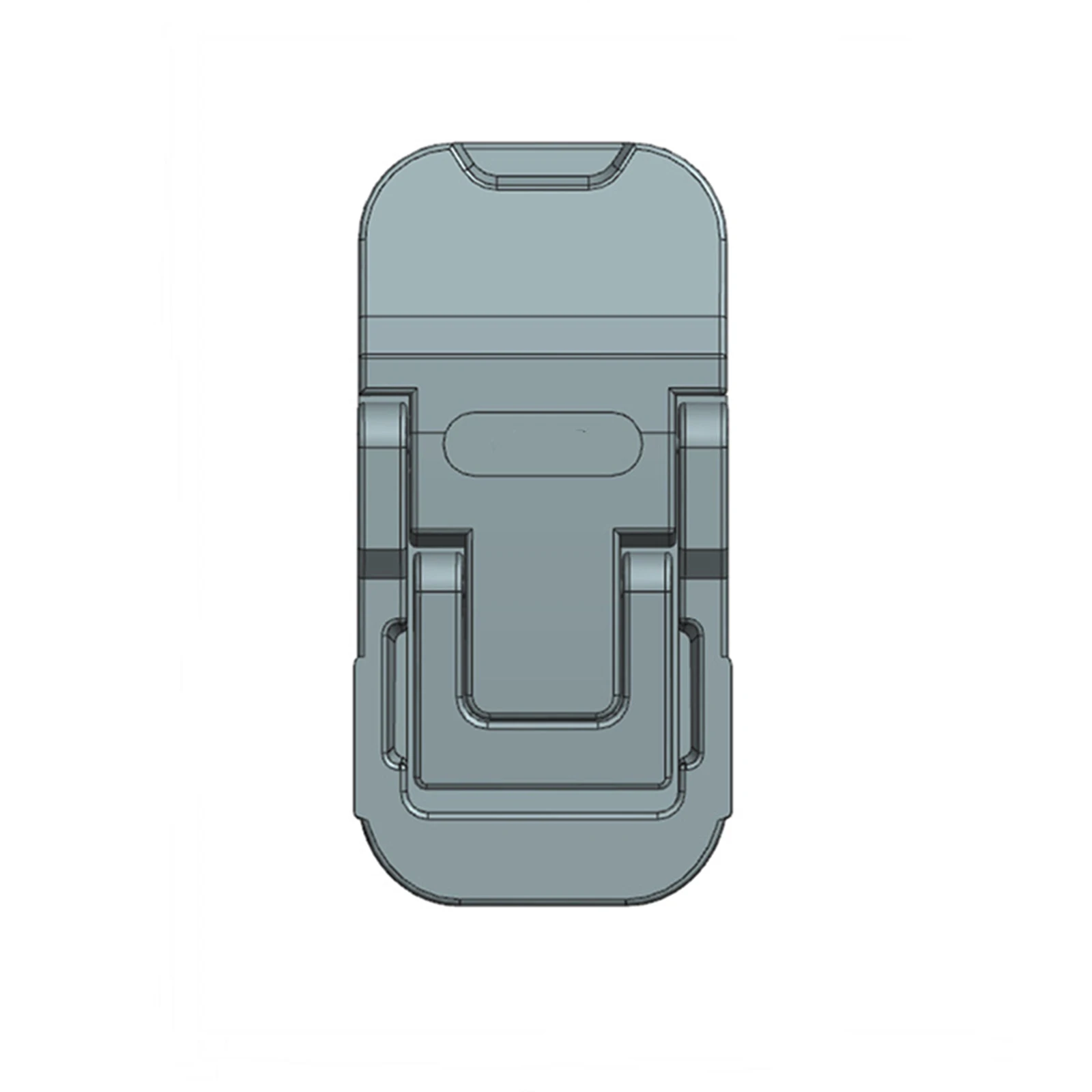 ��ǻ�� Ű���� ���ĵ� ������ �˷�̴� �̴� �޴�� ��Ʈ�� ���ĵ�, �ƺ� ��Ʈ�Ͽ�, 1  10 ��