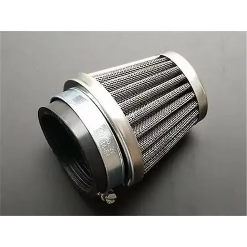 60mm ���� ���� ���� Ŭ����� 47 49CC �̴� ������ ���� ATV ���� ���� ������