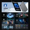 Alldocube iPlay 60 Mini Pro Tablet 8.4inch Android14 16GB(8GB+8GB) RAM 256GB ROM FHD 1920x1200 Dual SIM 4G LTE 6050mAh Battery 2