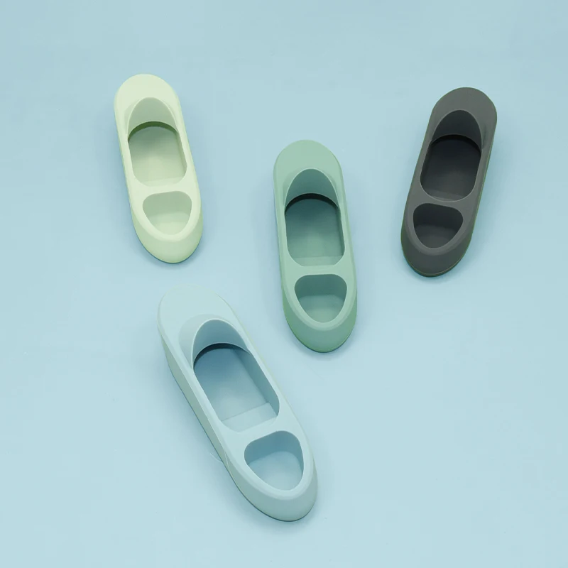 New DIY Silicone Baby Bathing Toys Gift Bath Time Bathroom Shower Toddler Children Kids Bath Toy Floating Water Game Beach Sand 6