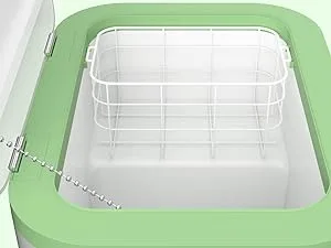 12 volt refrigerator
