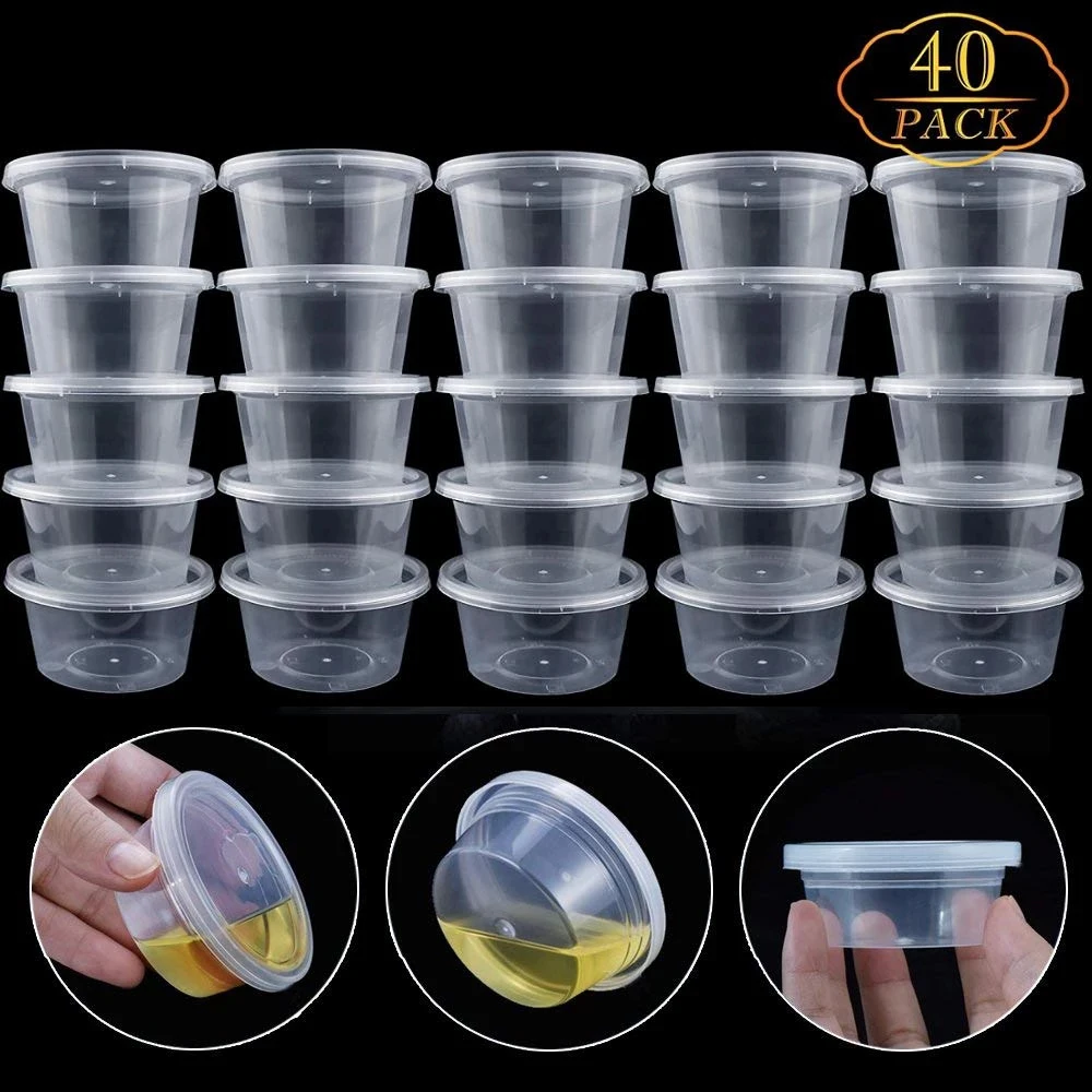 https://ae01.alicdn.com/kf/S17002c6006844c28902d6ef8fa8612ef3/40Pcs-Slime-Storage-Containers-4Oz-Big-Size-Clear-Plastic-Foam-Ball-Storage-Jars-Reusable-Leakproof-Plastic.jpg