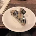 A4