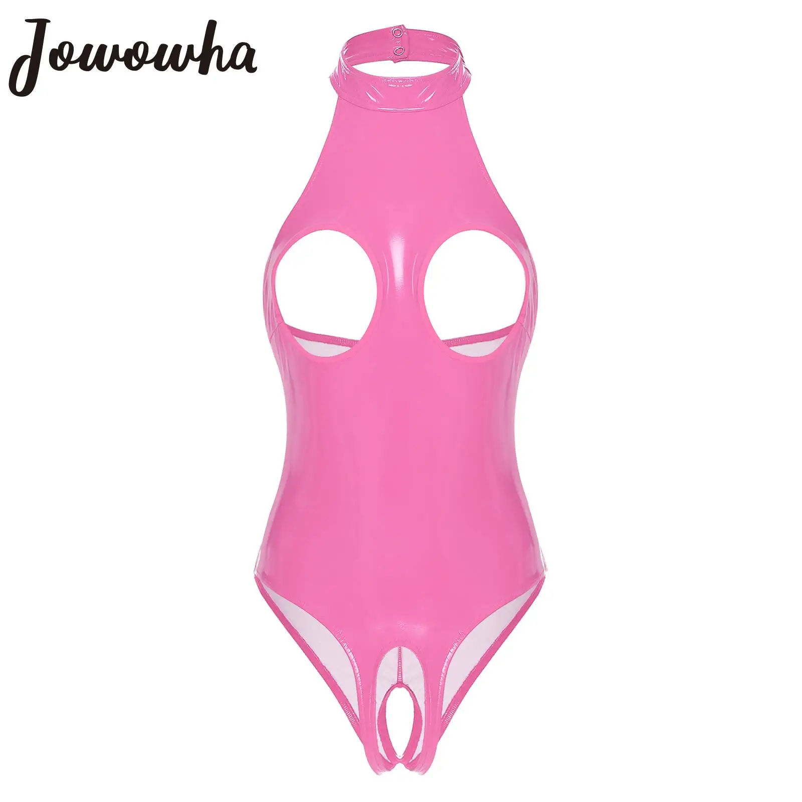 MADÈ PIPPO Palermo (Pa) 1936 Venditore Di Limoni Olio Su Tela 90,00x60 - Foto 7