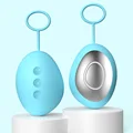 Blue-C