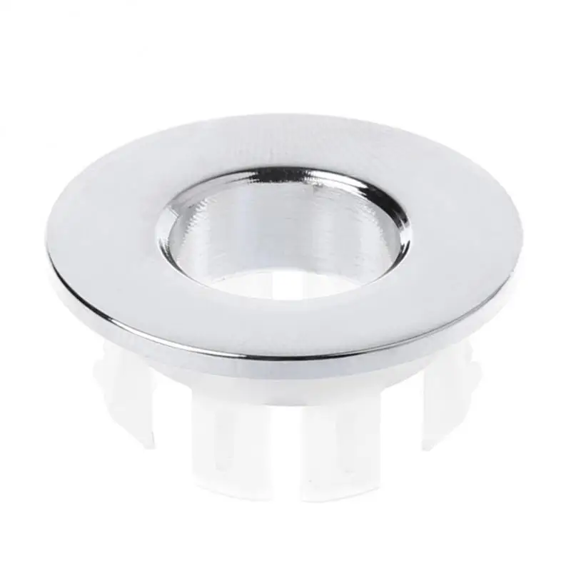 Slide image undefined