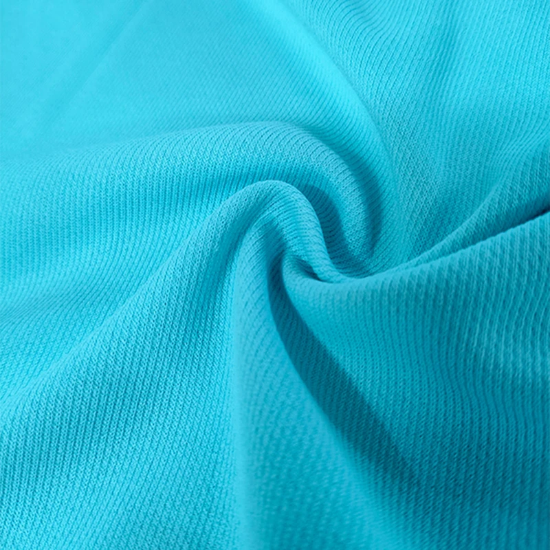   ĳ־ V ,   , ٸ  ǻ ÷ Ŷ, мųʺ Ż