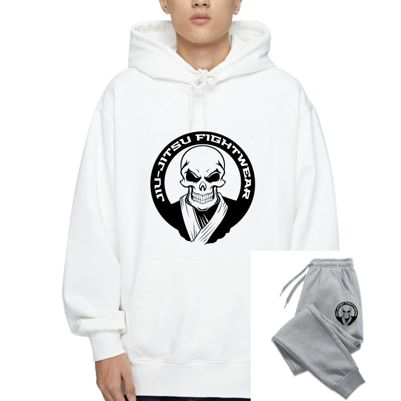 

2020 summer style Fashion Jiu Jitsu Sweatshirt Hoodie Brazilian Jiu Jitsu Hoody Sweatshirt Hoodies