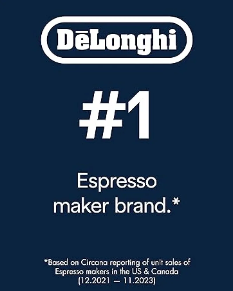 DL Brand Story - #1 Claim Module 3