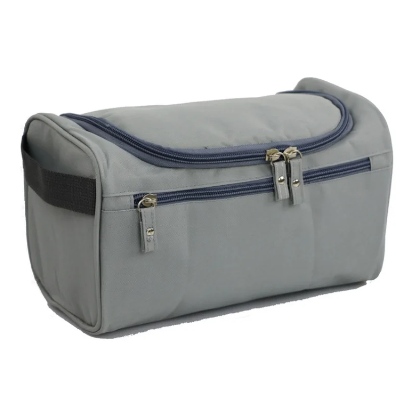 Makeup bag Cheap Women Bags Men Large Waterproof Nylon Travel Cosmetic Bag Organizer Case Necessaries Make Up Wash Toiletry Bag makeup organizer cosmetic bag cosmetic storage bag toiletry bag makeup bag cosmetic case