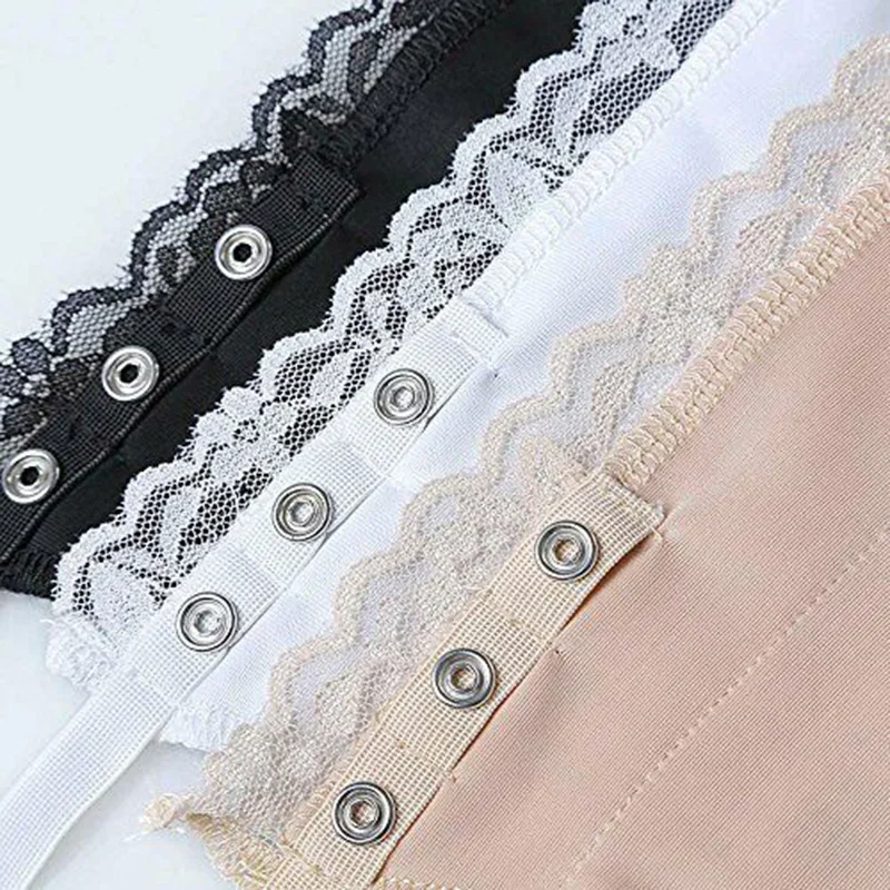 Women Lingerie Bra 1pcs Women Modal Bandeau Top Solid Breathable Strapless Bra Insert Cover Modest Panel Seamless Women Casual Tank Tube Tops