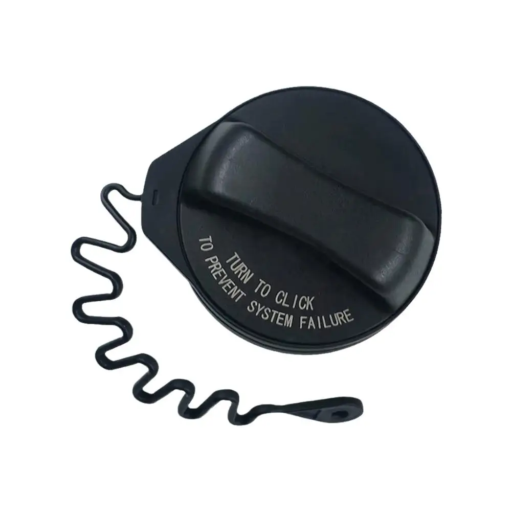 31261589 연료 자동차 커버, 볼보 C30 C70 S40 V50 05-13 탱크 가스 캡, 자동차 연료 교체 탱크 캡, 가스 액세서리 H2W5