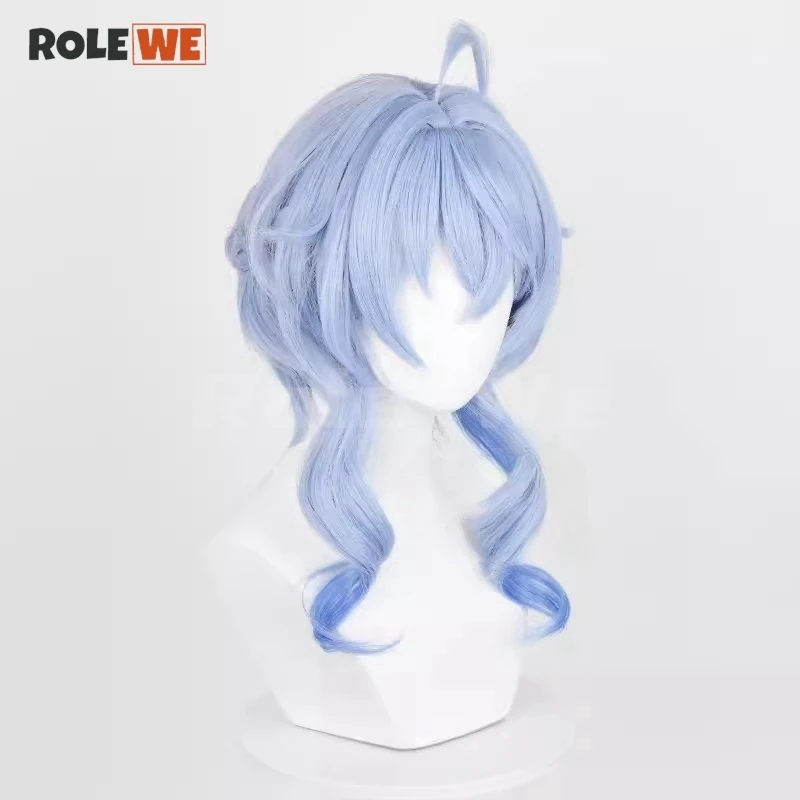  Ʈ  Ʈ Ų, Ȳȥ   ڽ , 45cm  ׶̼  ִϸ̼ ,  