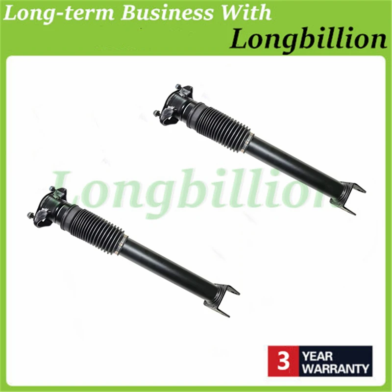 ޸ W166 C292 GLE63 AMG ML350 ML550 A1663232400 A1663232900 A1663201730    Ĺ  Ʈ , 4 , ǰ
