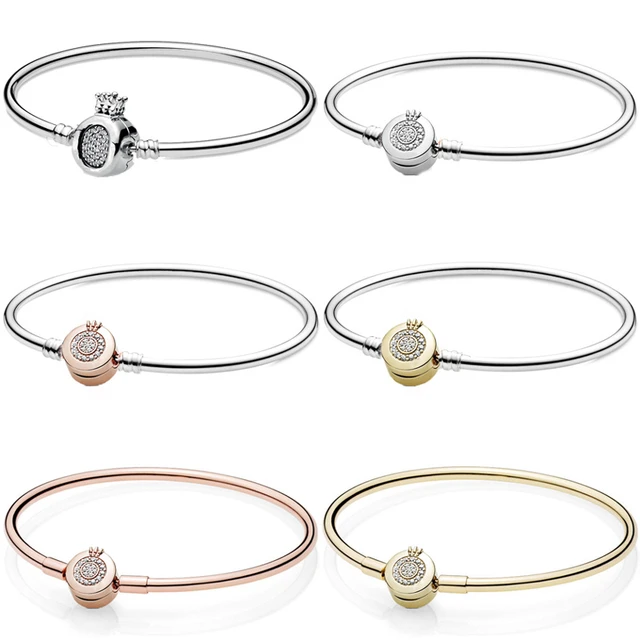 pandora, pandora bracelets, pandora charms, pandora jewelry, pandora  snapchat, Pandora snap clasp, pandora snap bracelet, pandora bracelet snap  clasp, pandora silver bracelet snap clasp, pandora bracelet, pandora  bracelets, pandora charm bracelet ...