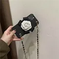 Lanyard E