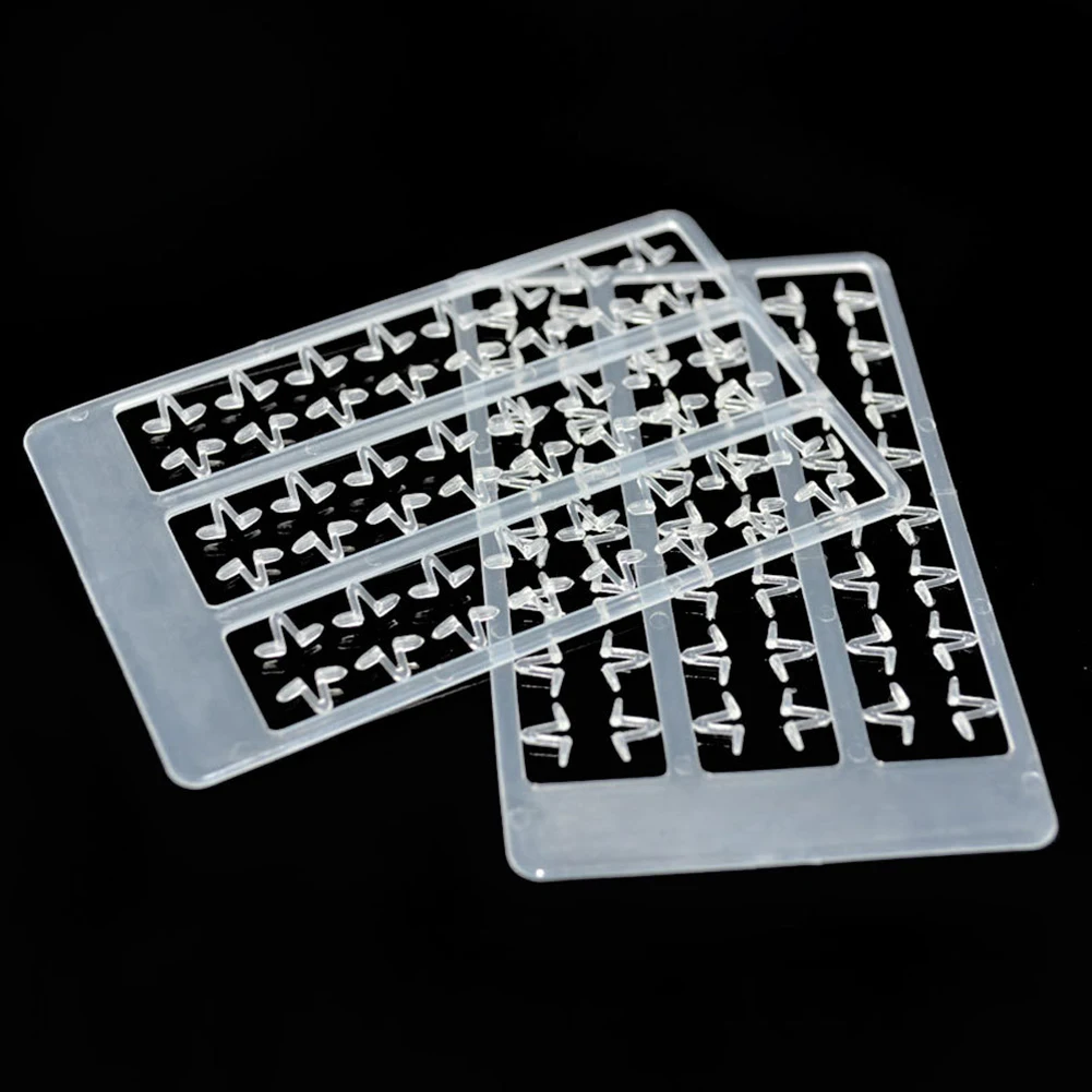 

5 шт., держатель для катышков, 8,9x5,3 см