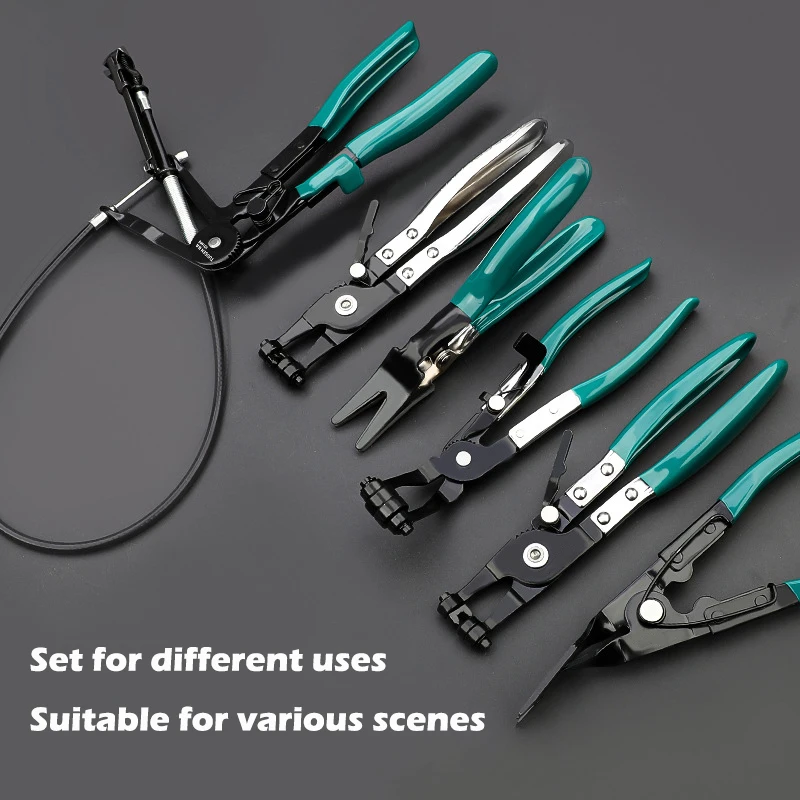 Slide image deed9bce629f473dac2d36a038c45bdc