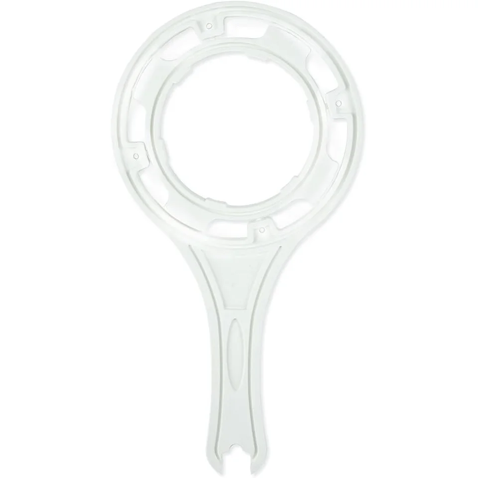 Multi Functional Water Filter Wrench Tool