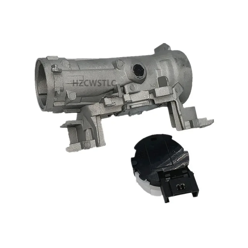 

Переключатель стартера зажигания 1K0905851B для Audi A3 TT R8 для VW Golf Jetta EOS Rabbit Tiguan MK5 MK6 для сиденья