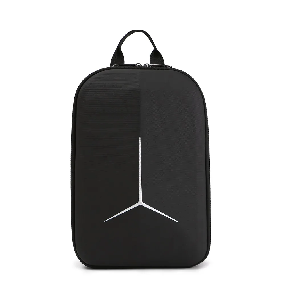 

Brand New Backpack For DJI MINI 4 PRO Travel Bag For DJI RC-N2 / RC 2 Storage Bag