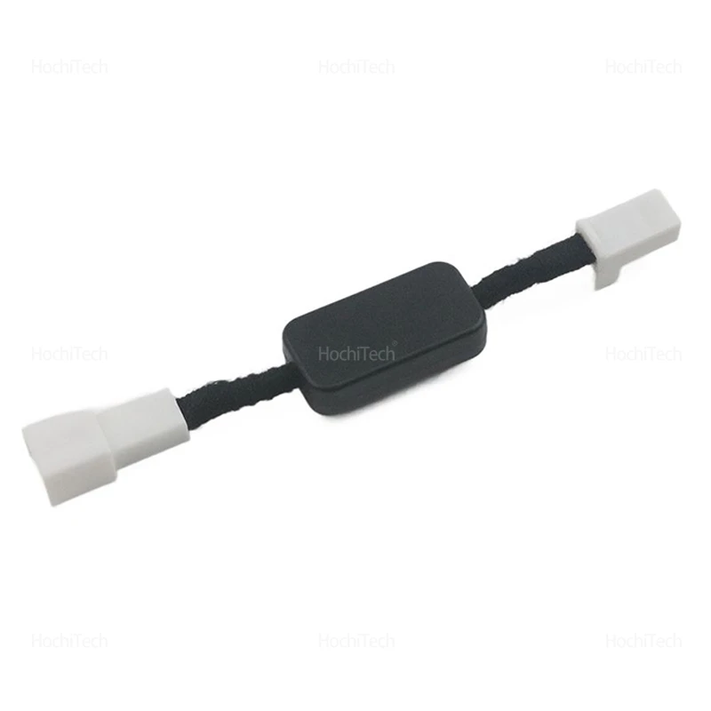 Dispositivo di Controllo per Spegnimento Automatico del Motore, Sensore di Cancellazione Auto-Stop per Mitsubishi ASX GA XA XB XC XD 2013-2020 - Image 6