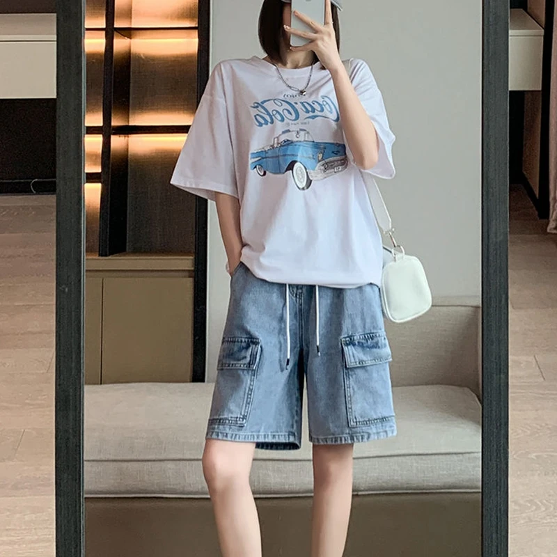 women-baggy-cargo-wide-long-shorts-jeans-high-waist-blue-bermuda-denim-shorts-female-jeans-oversize-new-jean-shorts-y2k-womans