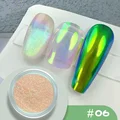 Aurora 6