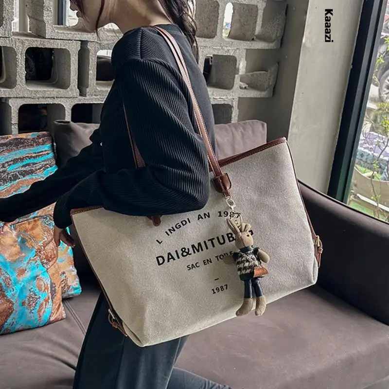 Discover 116+ extra large designer tote bags best kidsdream.edu.vn