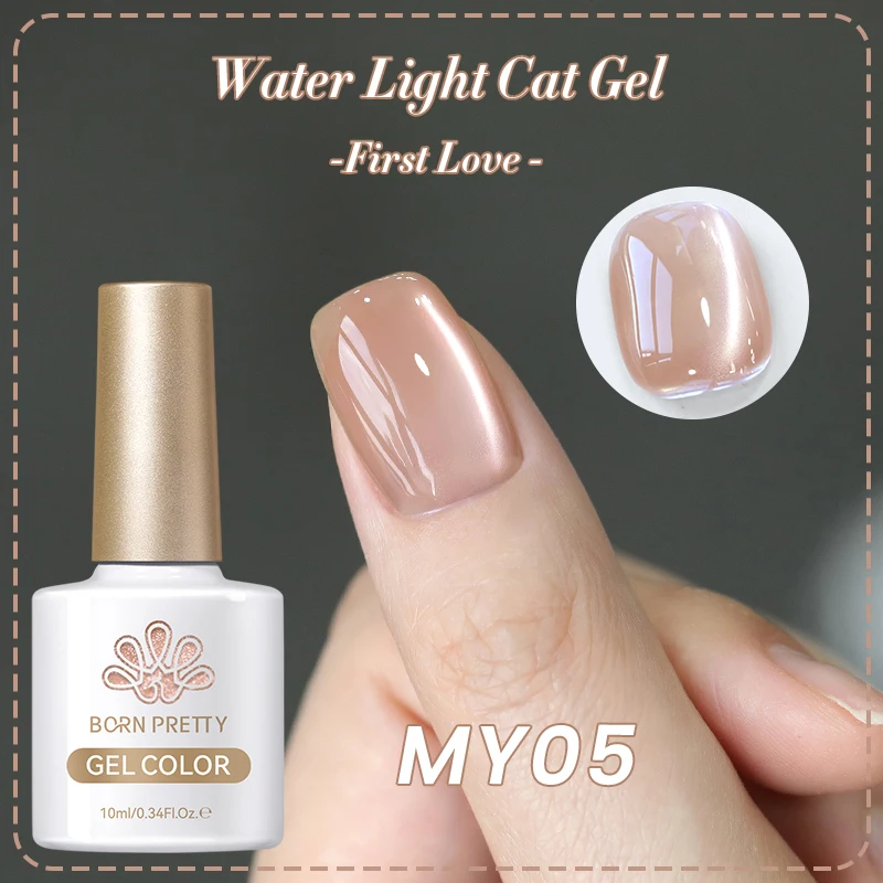 Water Light MY05