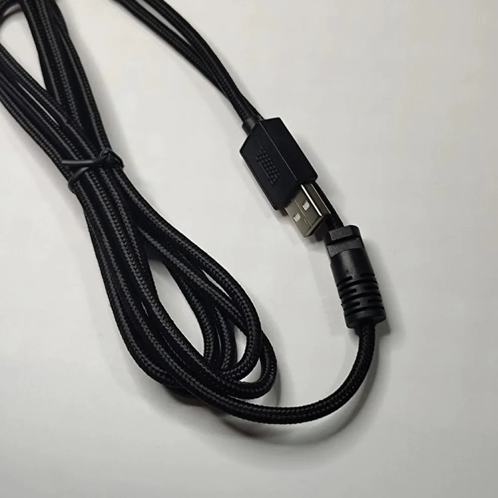 Cavo Tastiera Tastiera Meccanica Per Accessori Di Ricambio Logitech G610