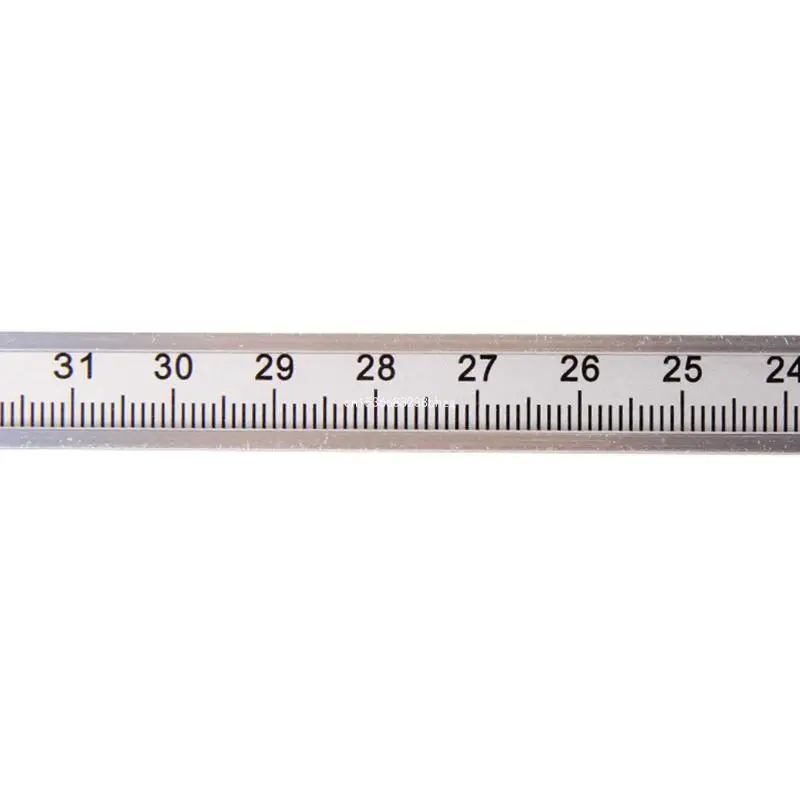 Torch Roller Guide, Cutting Torch Circle Cutting Roller Guide Wheel Torch Round Cutter,Metal Dropship 5