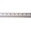 Torch Roller Guide, Cutting Torch Circle Cutting Roller Guide Wheel Torch Round Cutter,Metal Dropship 5