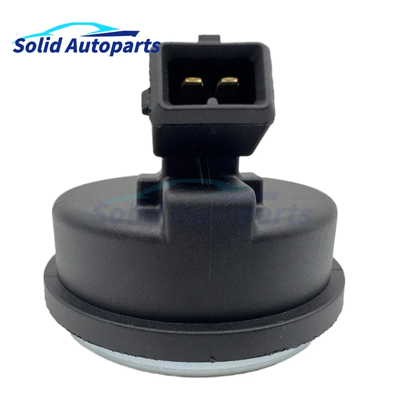 1Pcs 58980-G6000 New Hub Rear Wheel Bearing Speed Sensor For KIA PICANTO MORING 2017 2018 2019 2020 58980 G6000 58980G6000