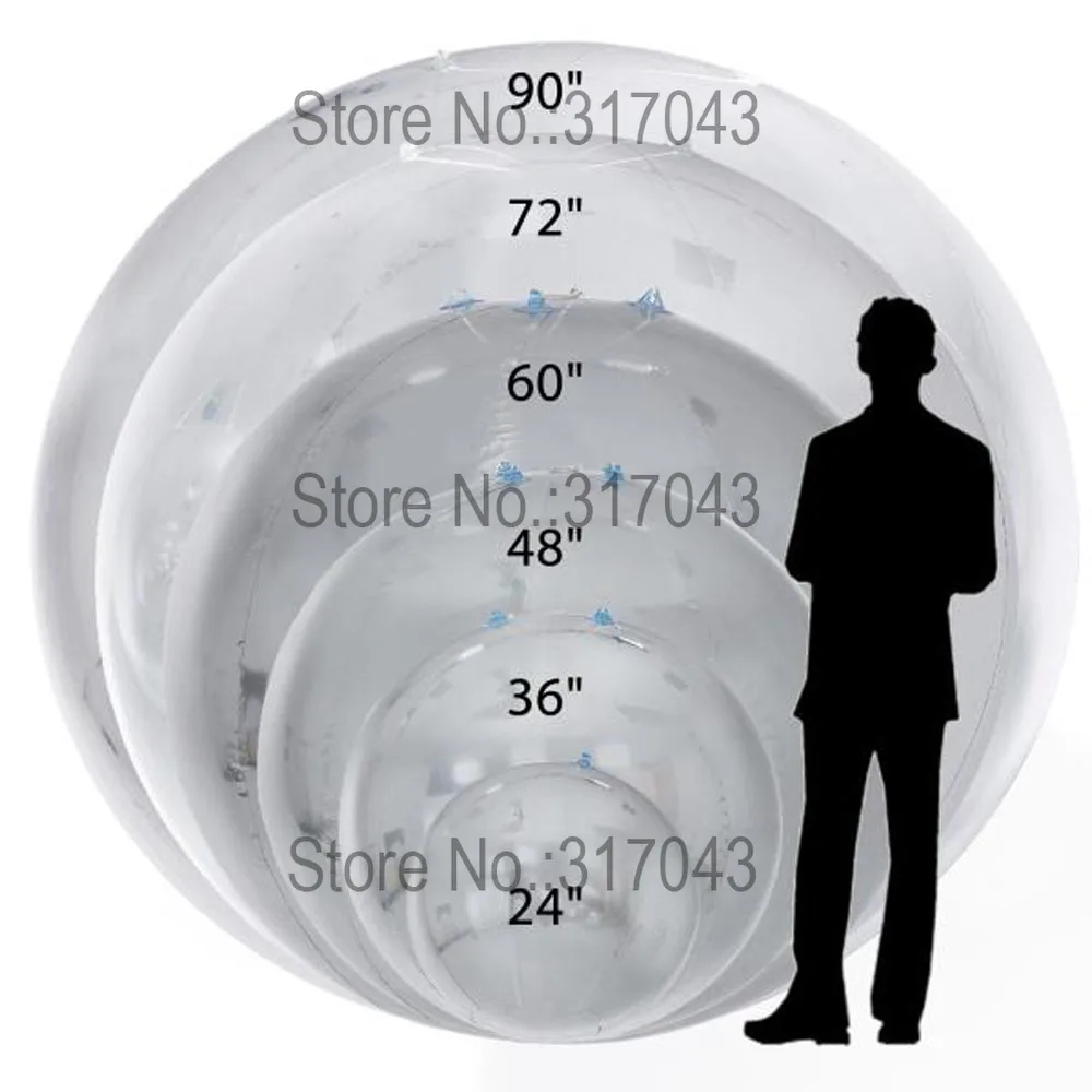 Slide image 6827f2187bdc418690a1f43b079eea30