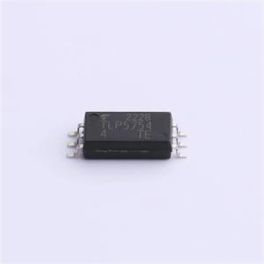 TLP5754(D4-TP,E