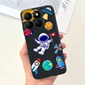 Case-c45