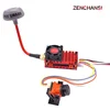 Over 20Km Range 5.8G 2W FPV Wireless Transmitter Built-in Microphone and 2.1mm CMOS 1200TVL fpv camera for RC Playing Drone 3