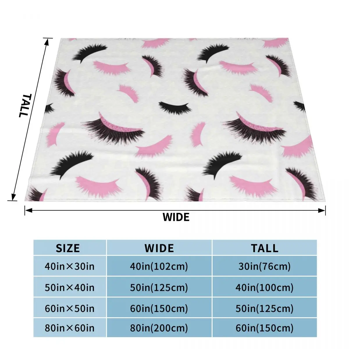 �Ӵ��� �Ӵ��� ���� ���, �ܿ� ������ ��� ħ�� ������ ���, ������ ���