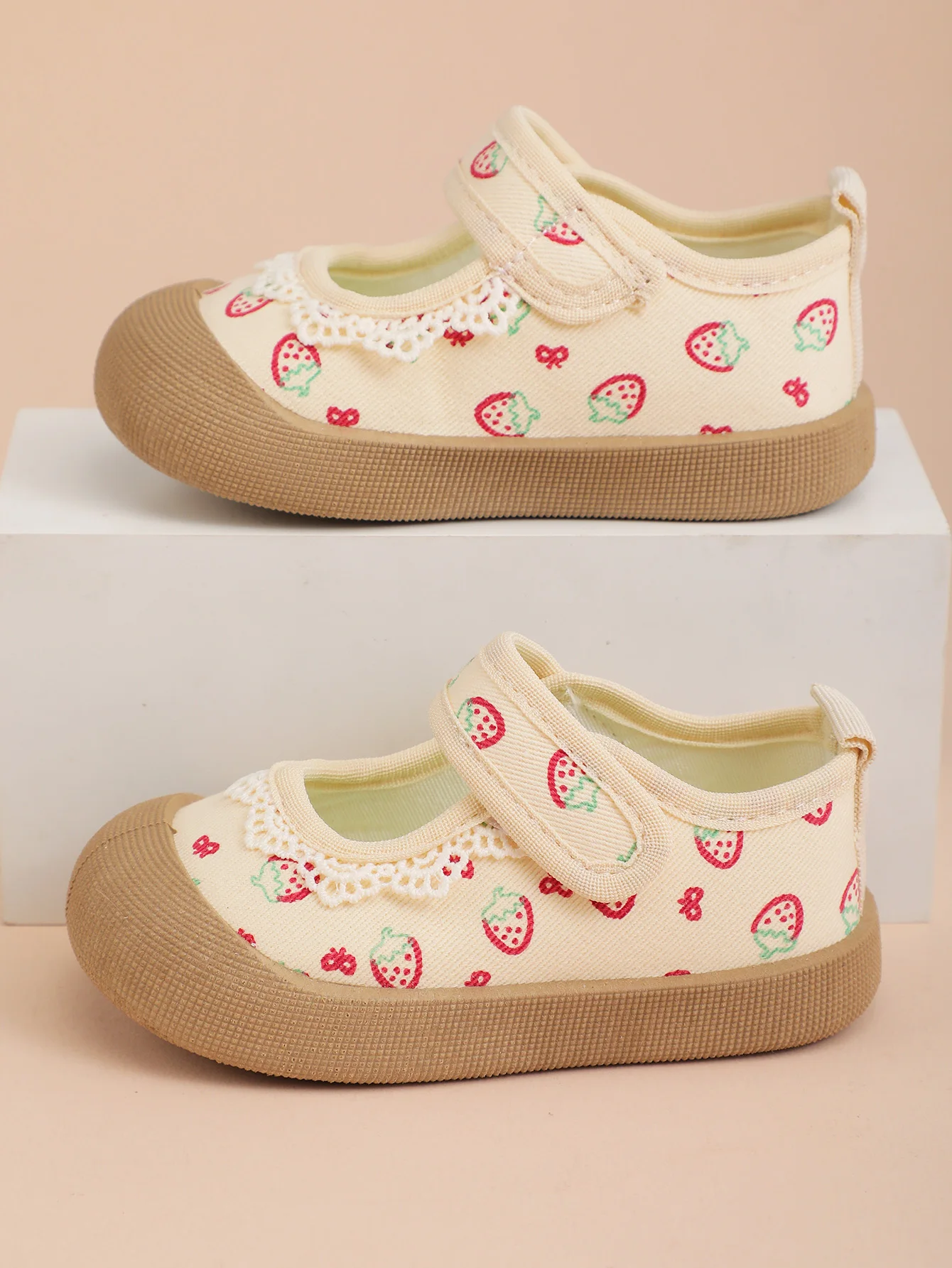 الربيع والخريف 2024 النسخة الكورية الجديدة من داخل...