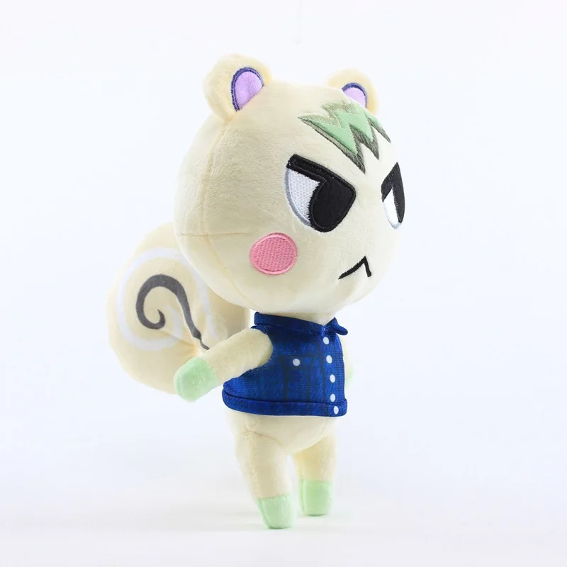S17021a44455240c7915770b8a2675fdda - Animal Crossing UK Shop