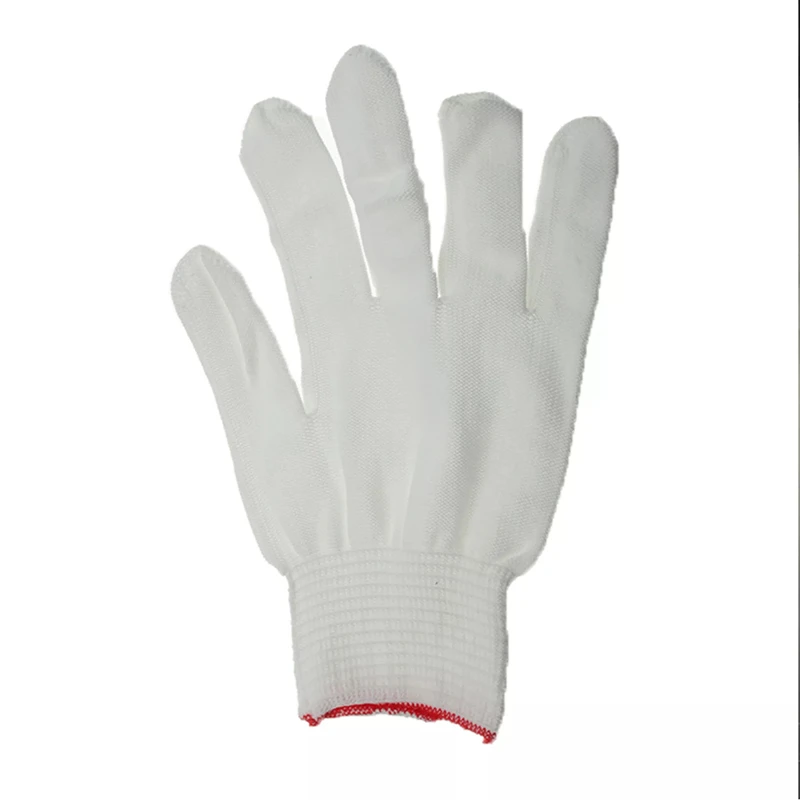 28V Electric Chainsaw